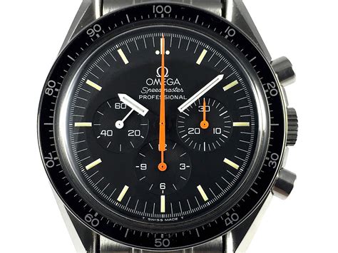 omega speedmaster 145.022 cal. 861|Omega Speedmaster 145.022 69.